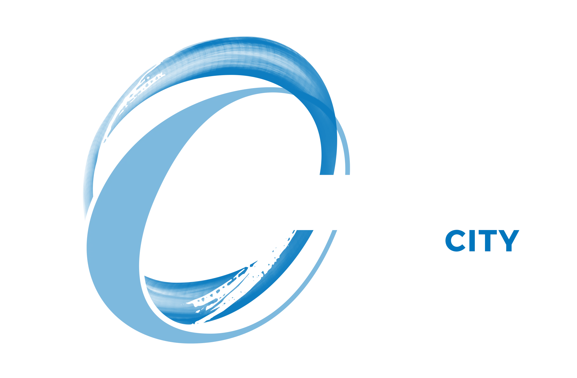 Description logo